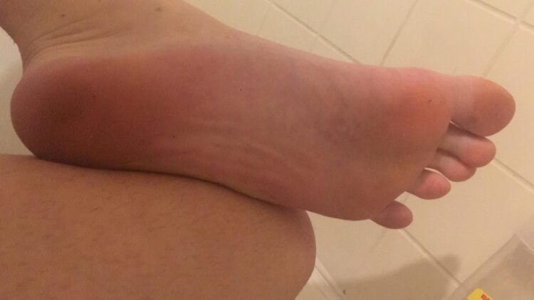 bo brown feet 4 scaled
