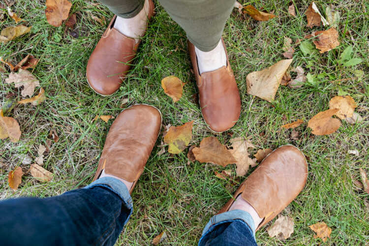 bo brown feet 5