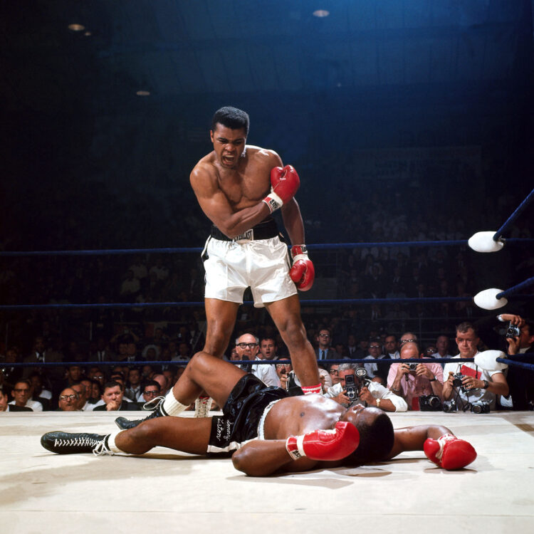 bo liston feet 6 scaled