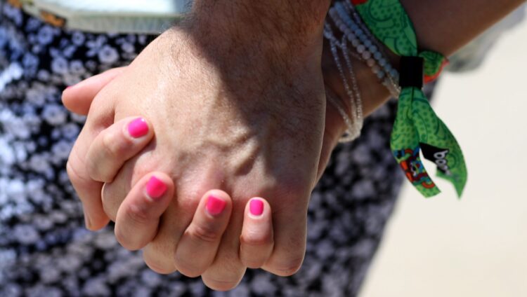 bo roo feet 6 scaled