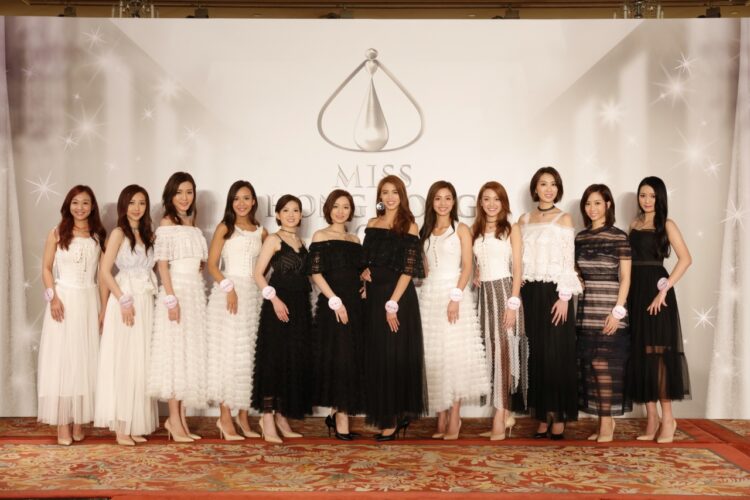 boanne cheung feet 5