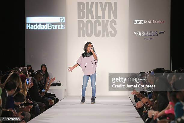 bobbi mackenzie feet 3