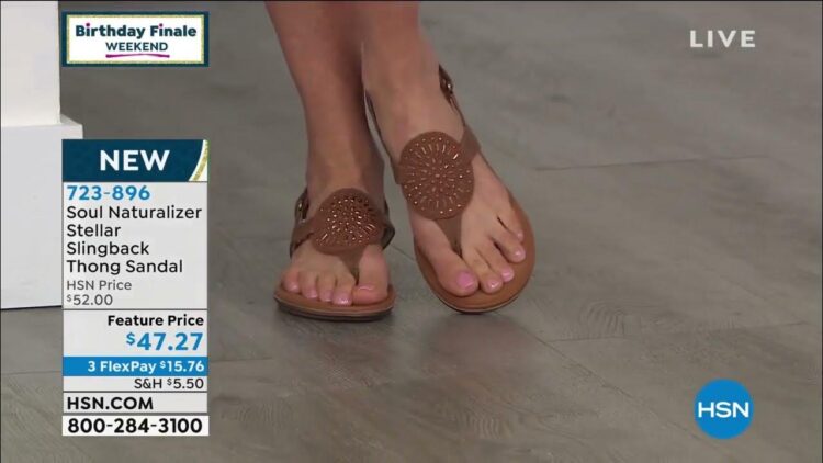 bobbi mackenzie feet 4