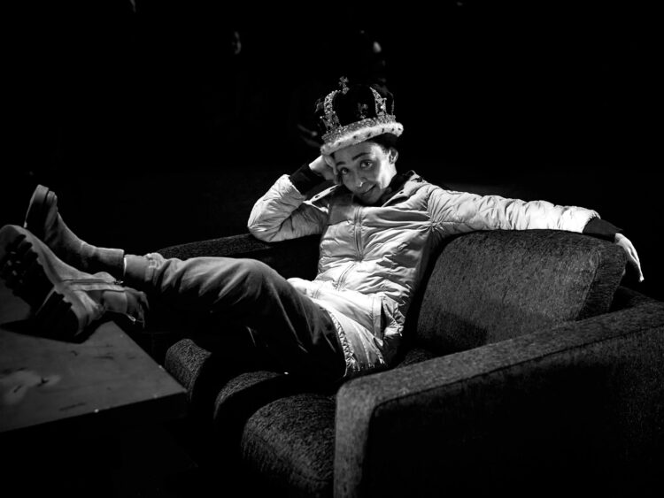 bobbi mackenzie feet 5 scaled