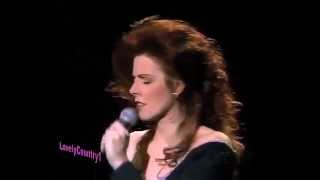 bobbie cryner feet 3