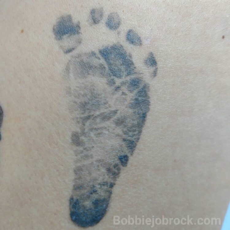 bobbie jo feet 3