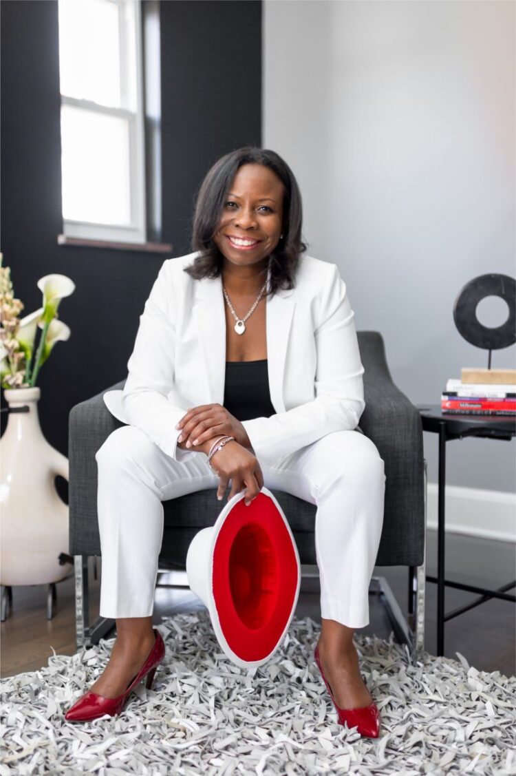 bobbie michelle feet 2