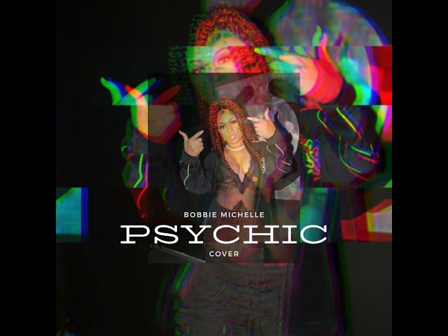 bobbie michelle feet 6