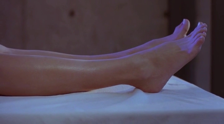 bobbie phillips feet 1