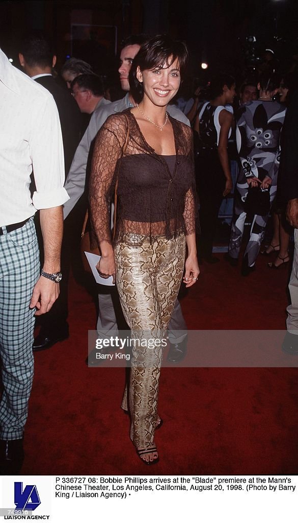 bobbie phillips feet 3