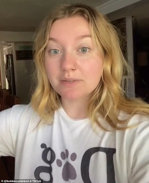 bobbie prestes feet 1