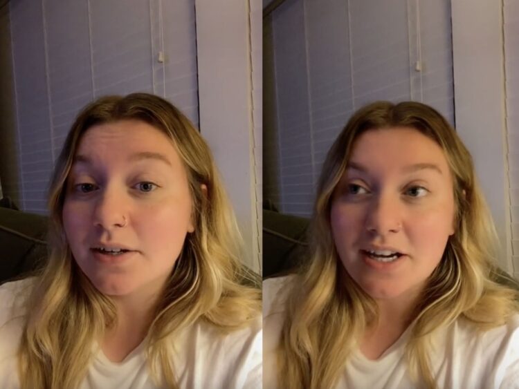 bobbie prestes feet 2