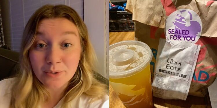 bobbie prestes feet 4