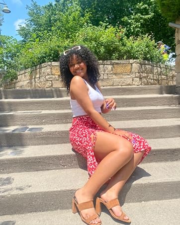 bobbie prestes feet 6