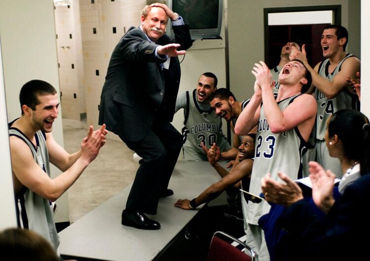 bobby burchard feet 4