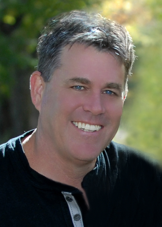 bobby burchard feet 6