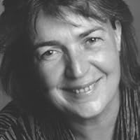 bodil bredsdorff feet 3