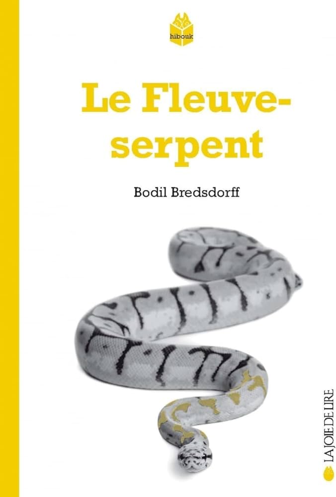 bodil bredsdorff feet 4