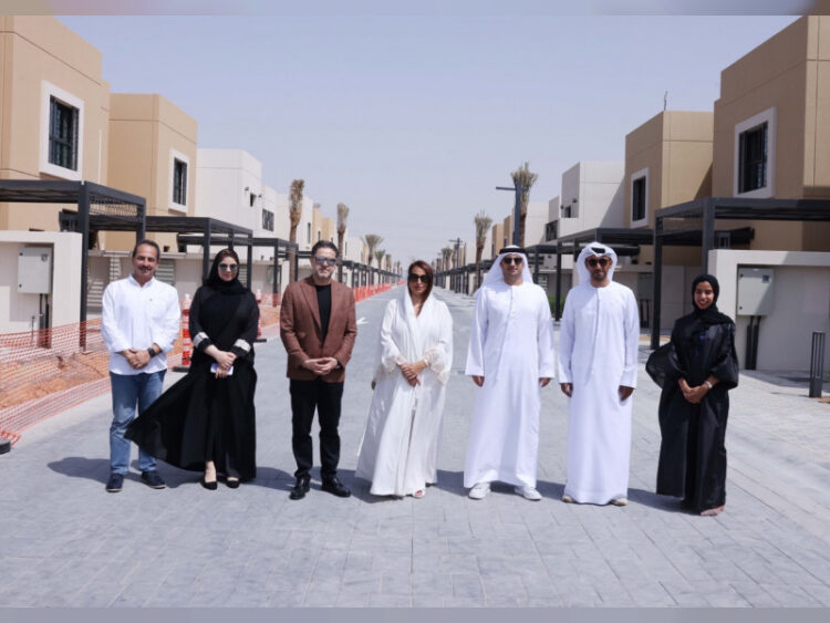 bodour alqasimi feet 2