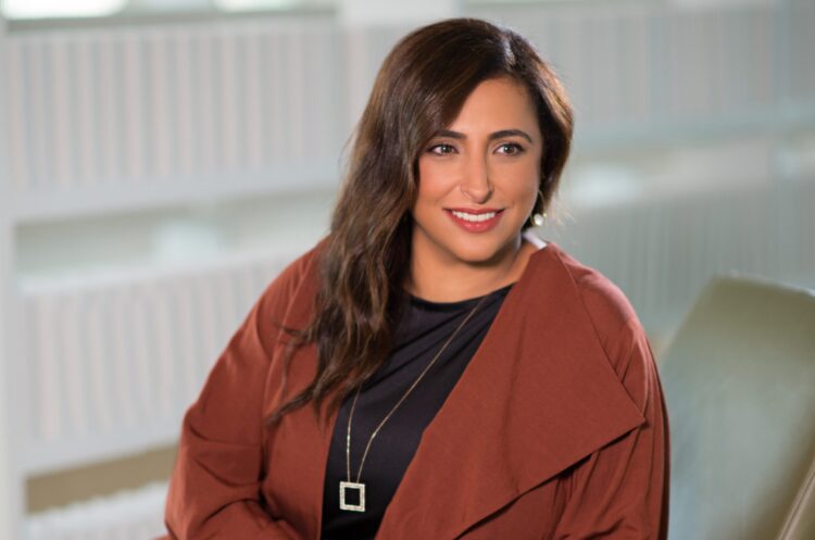 bodour alqasimi feet 3