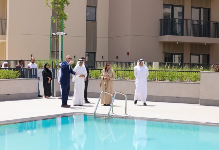 bodour alqasimi feet 6 scaled