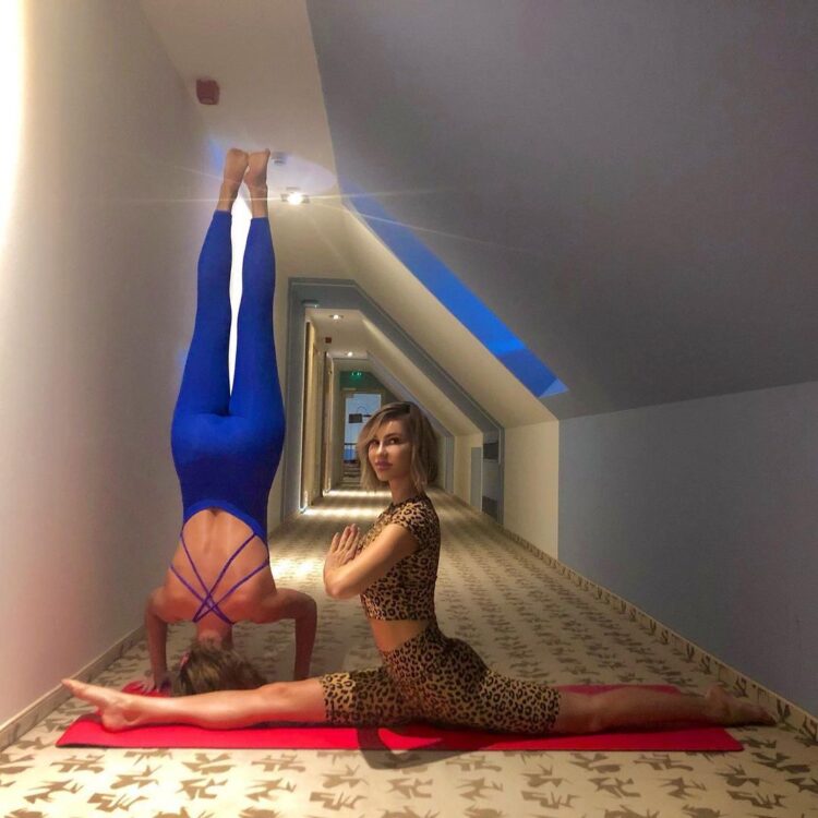 boglarka csosz feet 5