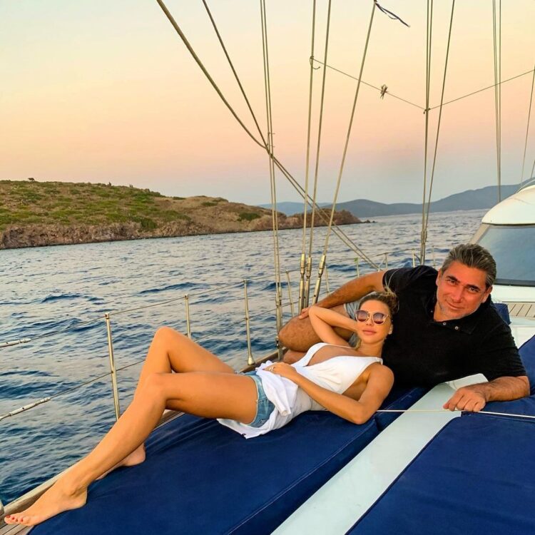 boglarka csosz feet 6