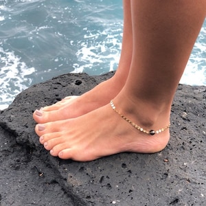 boho rho feet 3