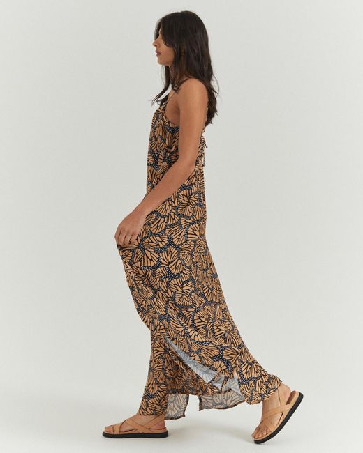 boho rho feet 4