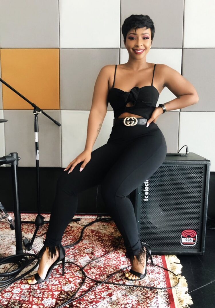 boity thulo feet 6