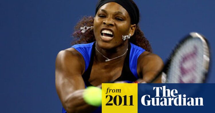 bojana jovanovski feet 3