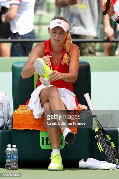 bojana jovanovski feet 5