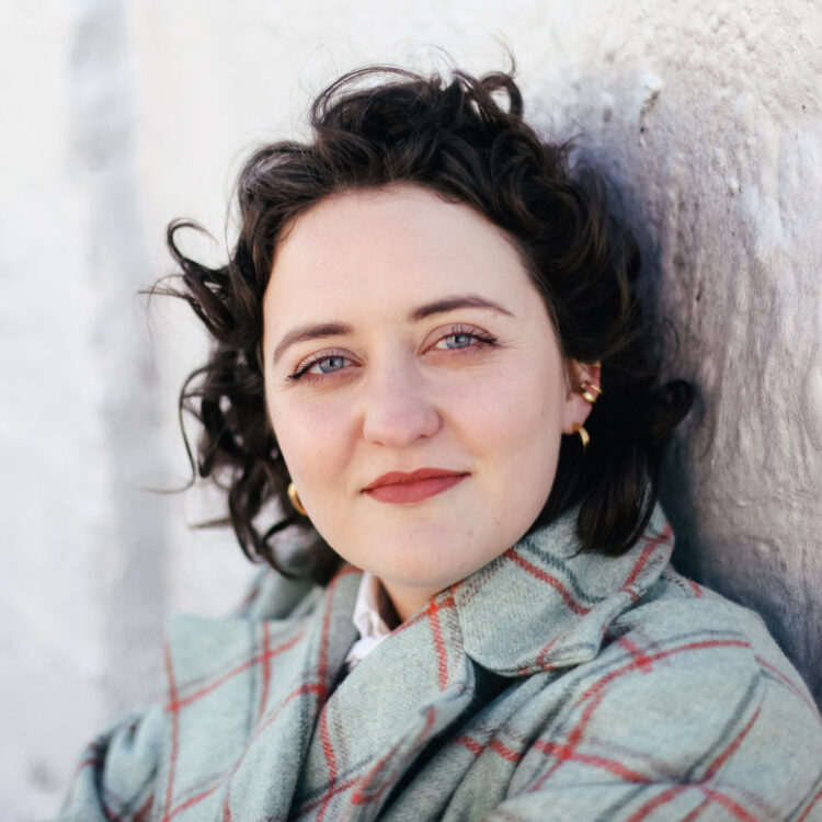 bomi sandy kim feet 2 scaled