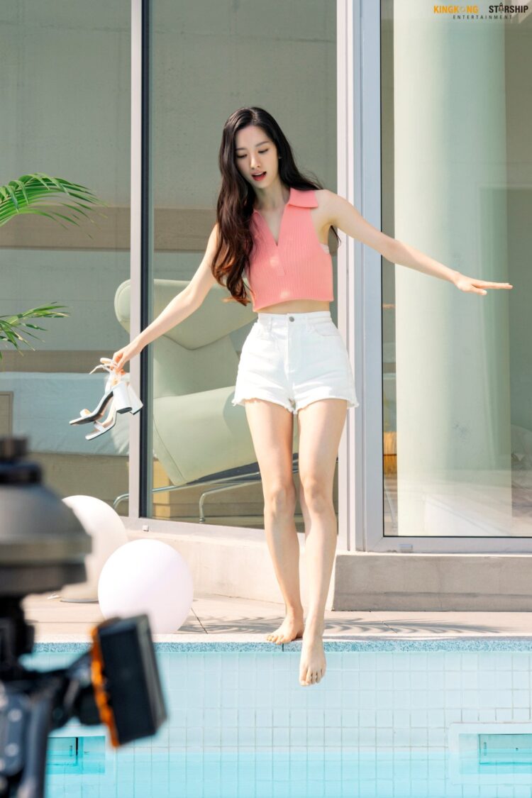 bona feet 1