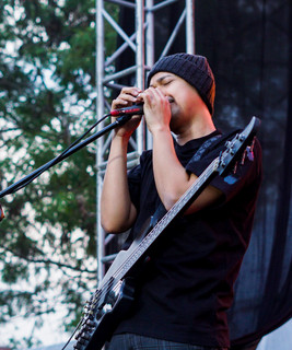 bondan prakoso feet 4