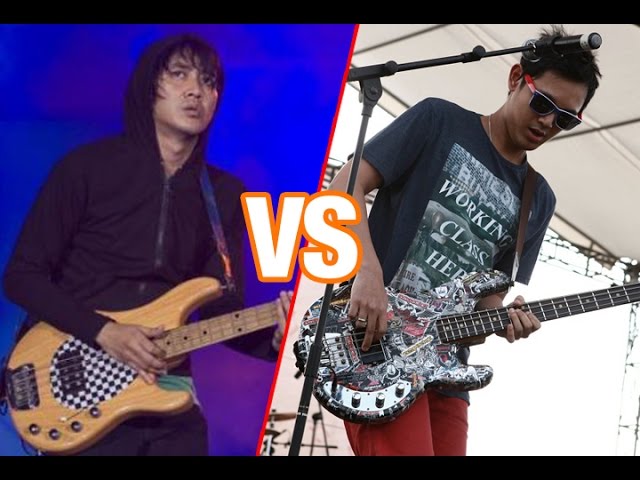 bondan prakoso feet 6