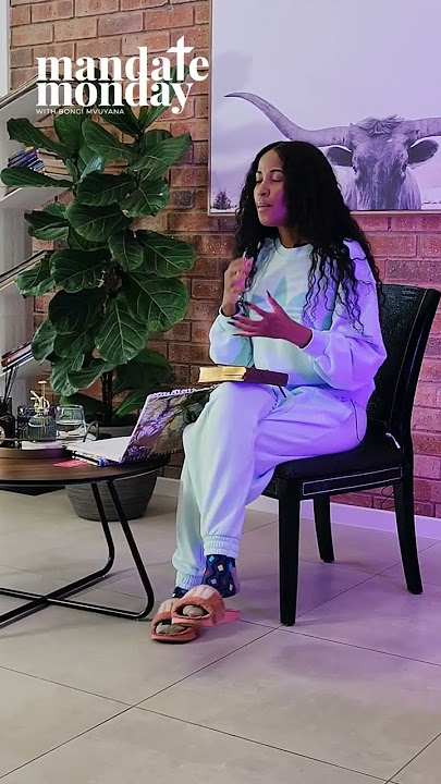 bongi mvuyana feet 1