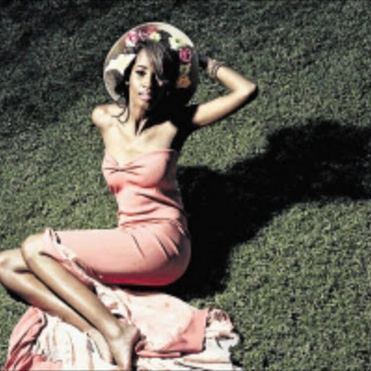 bongi mvuyana feet 2