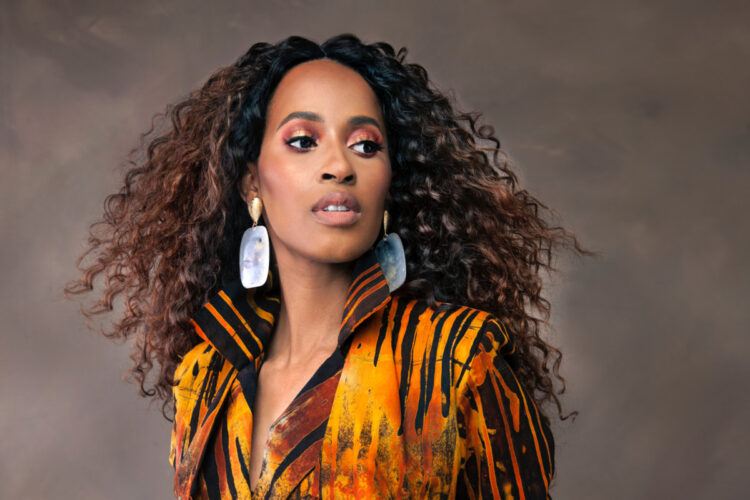 bongi mvuyana feet 5