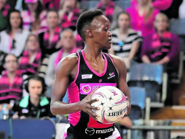 bongiwe msomi feet 2