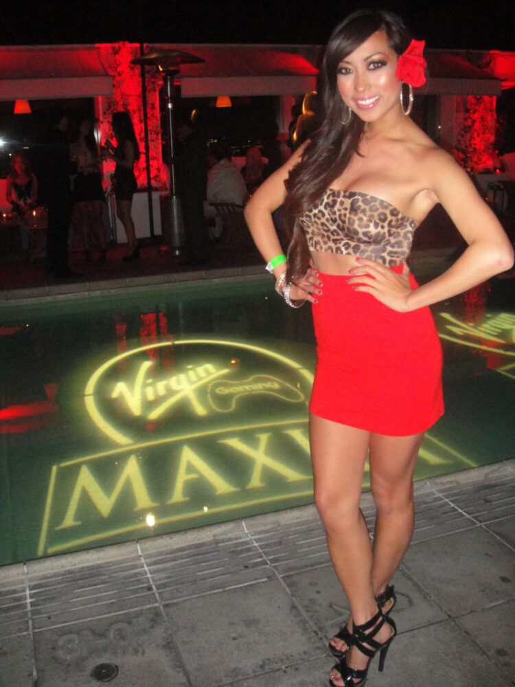 bongkoj khongmalai feet 3 scaled