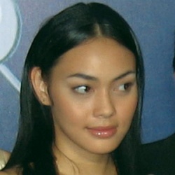 bongkoj khongmalai feet 6