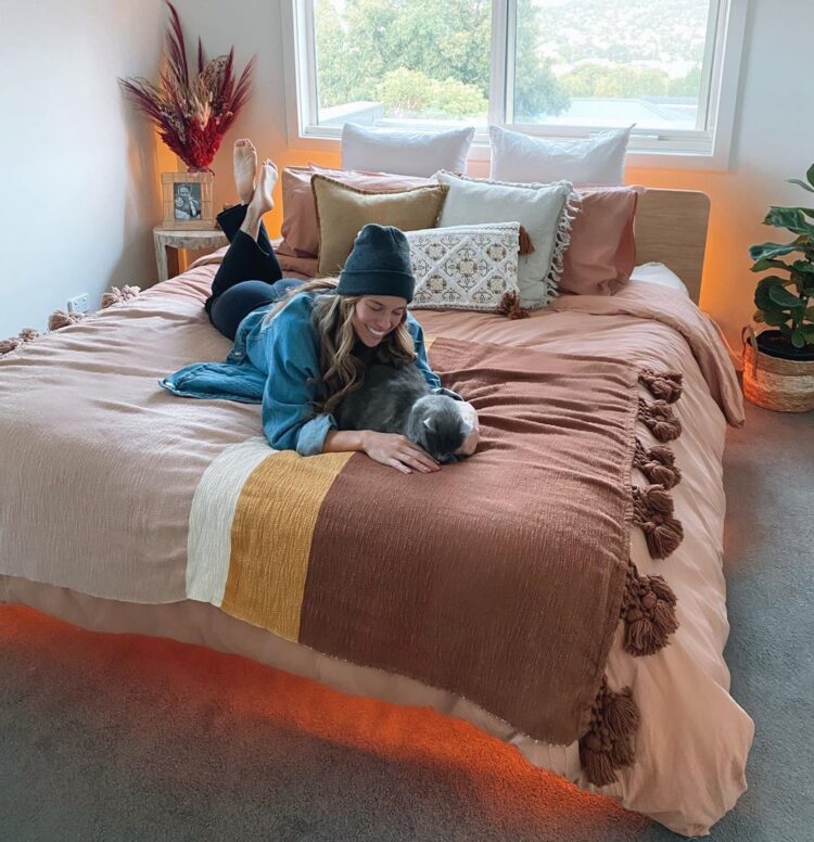 bonnie anderson feet 3