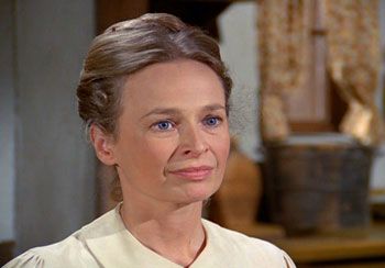 bonnie bartlett feet 3