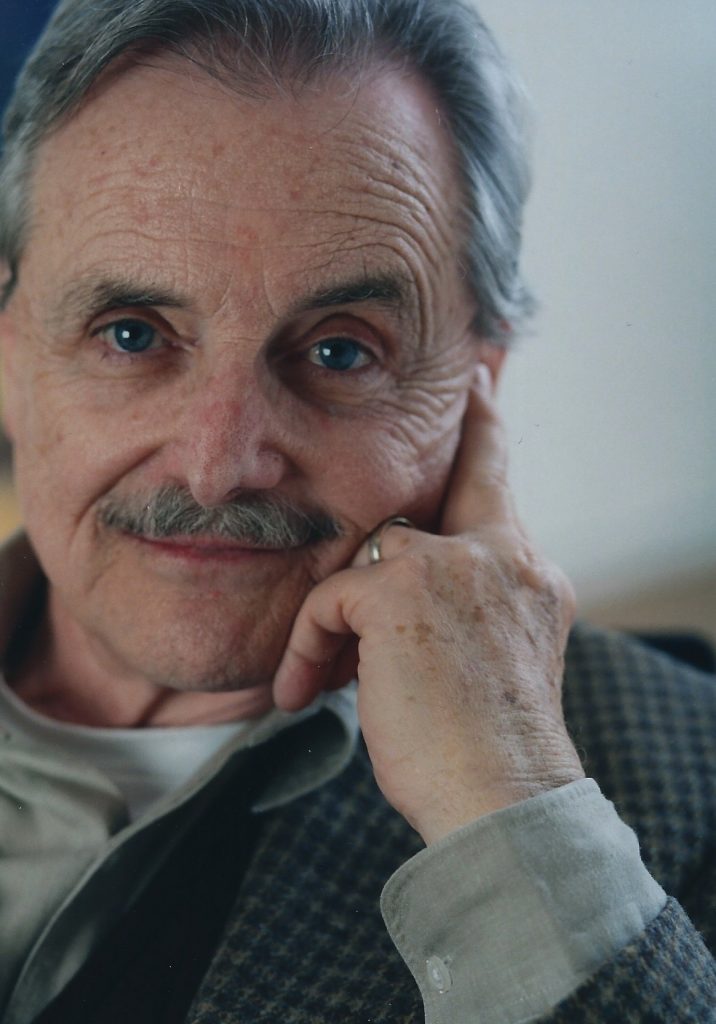 bonnie bartlett feet 4