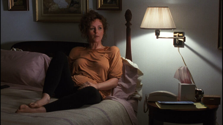 bonnie bedelia feet 2