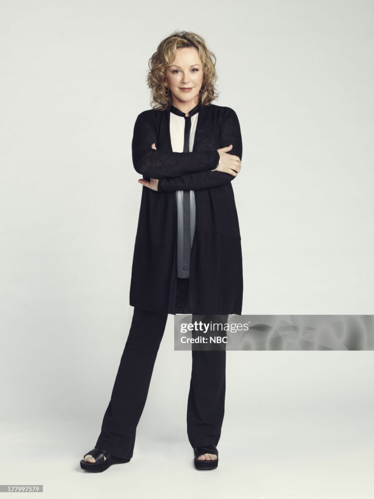 bonnie bedelia feet 4