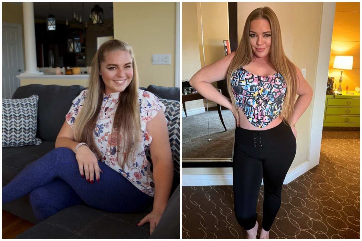 bonnie chapman feet 2