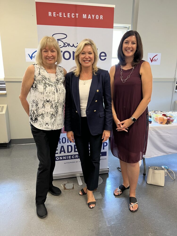 bonnie crombie feet 1