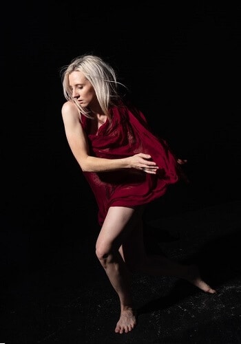 bonnie curtis feet 1